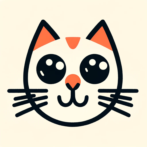 Meow logo
