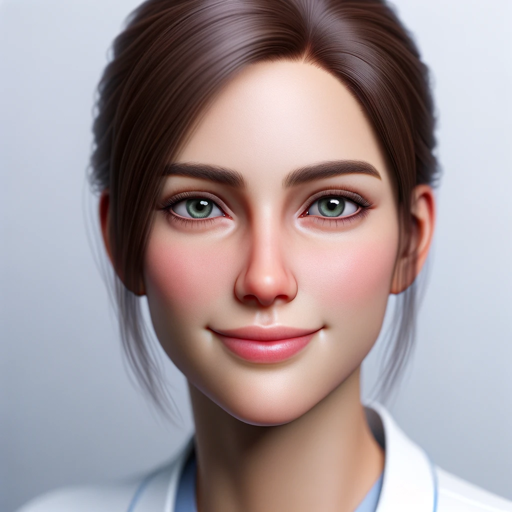 Dr. AIdan logo