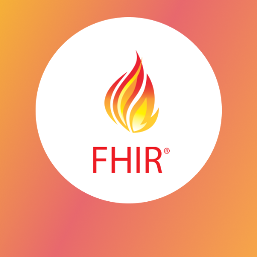 FHIRDoc logo