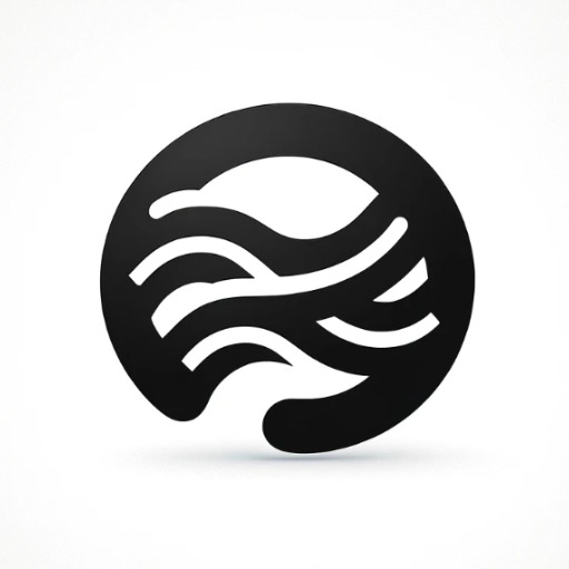 BaconGPT logo