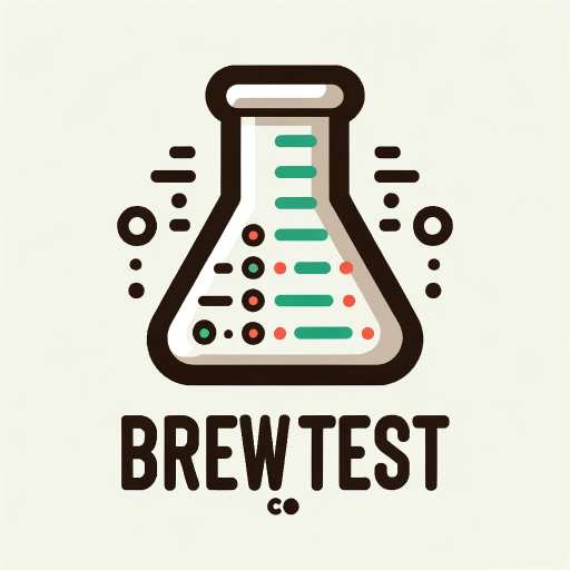 Unit Test Generator for Code (Brewtest.co) logo