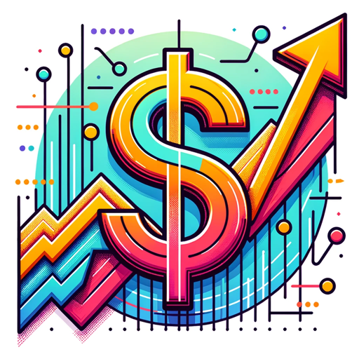 Personal Finance logo