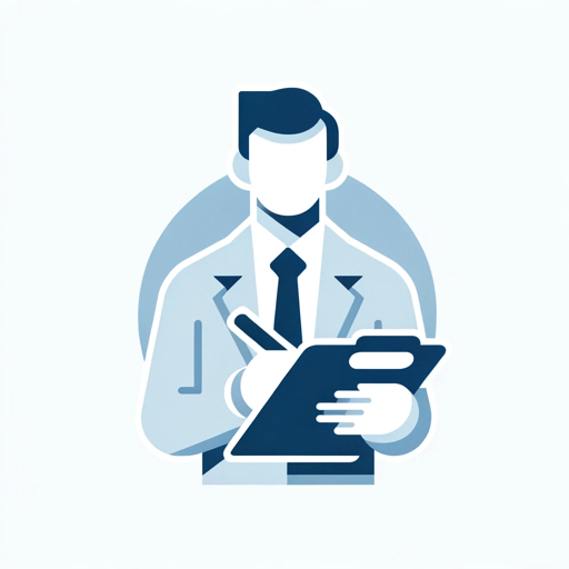 Outsource Project Manager logo