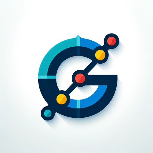 SearchUpdatesGPT logo