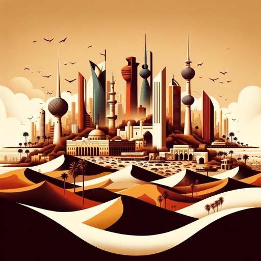 معلم اللهجة الكويتية