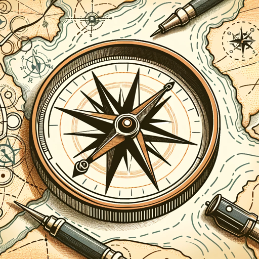 Career Navigator logo