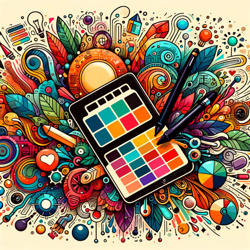 Crafty Creator Assistant logo