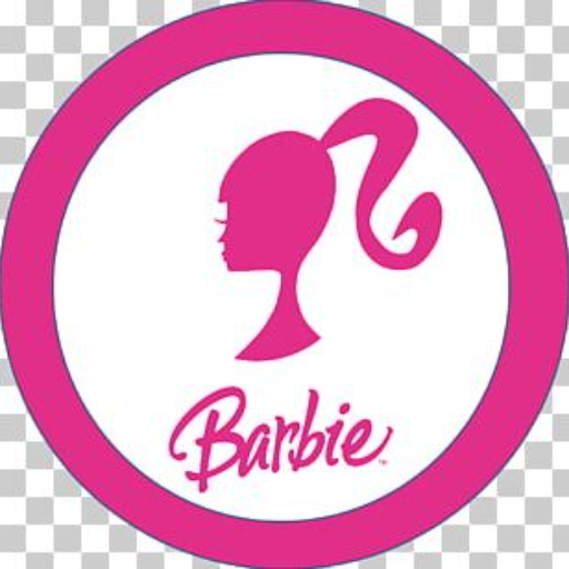 Barbify logo