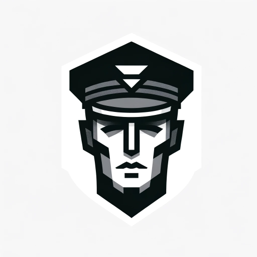 GPT Commander logo