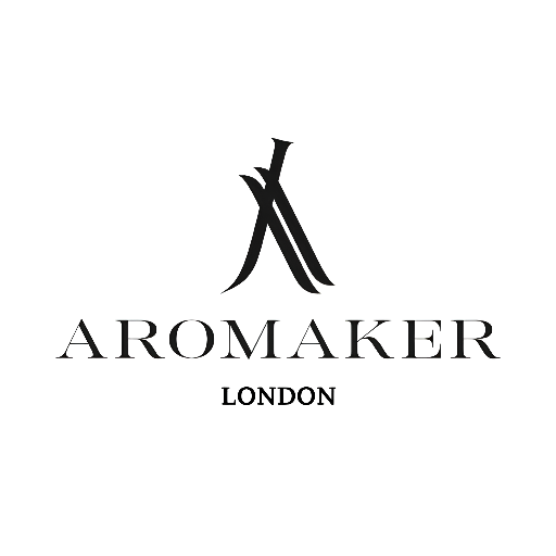 AROMAKER Global Fashion Advisor logo