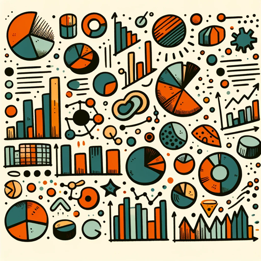 Superior Data Viz logo
