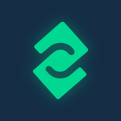ArjanCodes logo