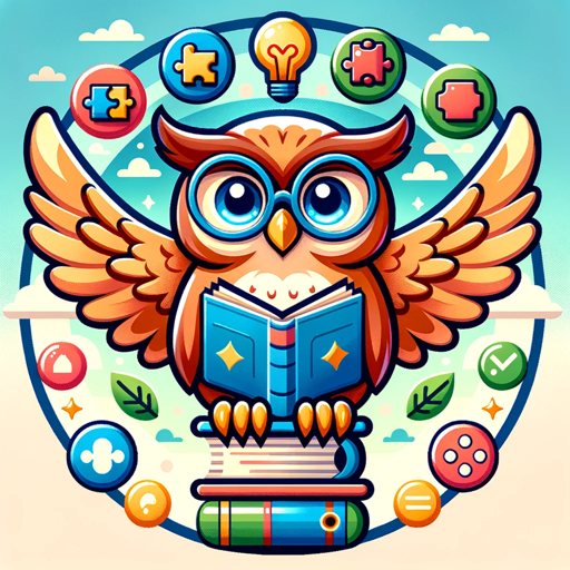 BrainBuddy logo
