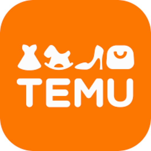 TEMU上架助手 logo