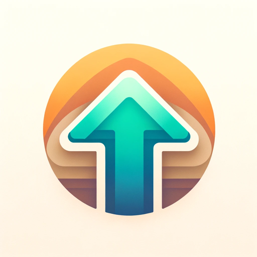 Therapy Guide logo