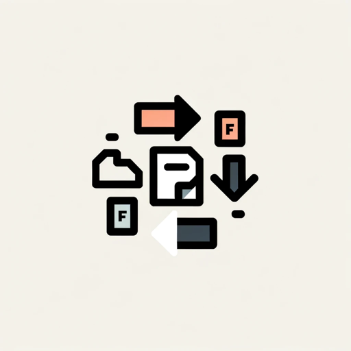 Image PDF Converter logo