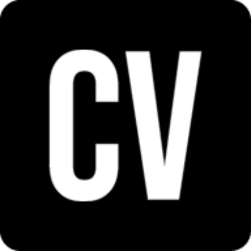 Craftverse logo