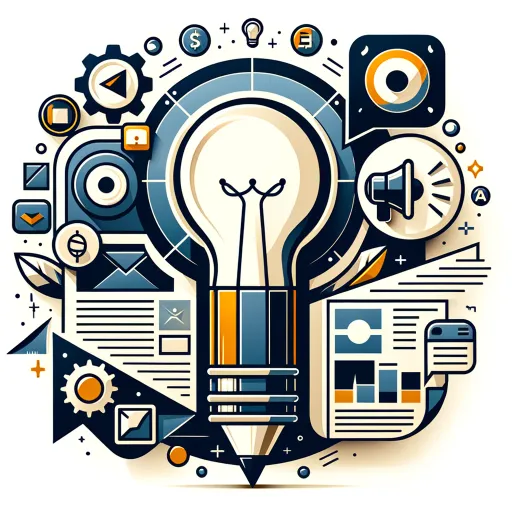 Ad Copy Creator from URL