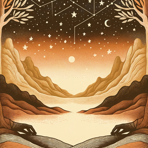 Prophet Muhammad's Teachings logo