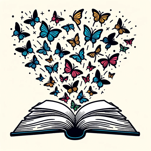 Tłumacz angielsko - polski. AI english->polish->en