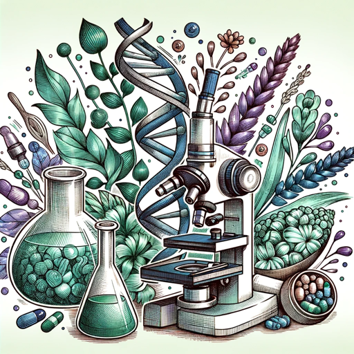 Cure Research logo