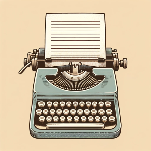 Legal Newsletter Writer logo