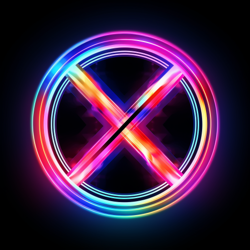 ELI-X logo