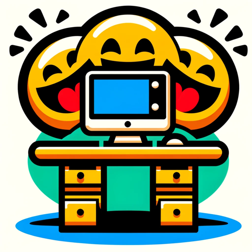 Office Memes logo