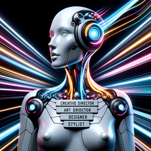 BotMused logo