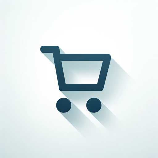 E-Commerce Expert logo