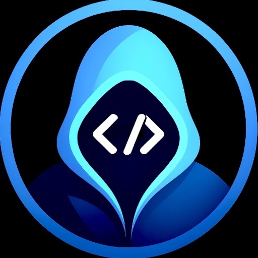 Code GPT ➡️ Python Java C HTML Javascript & more