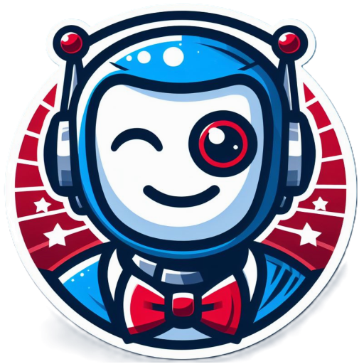 Keywords2Images logo