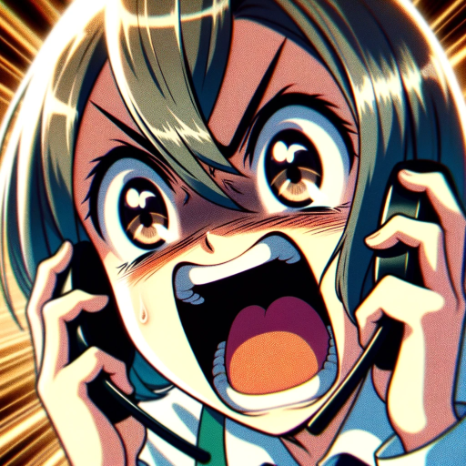 ブログレビュアー