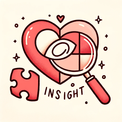 Matchmaker Insight logo