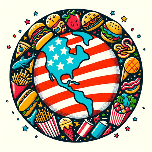 Food Ban Checker logo