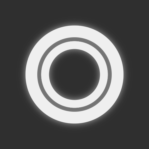 TangleSwap H.U.E. 🛸