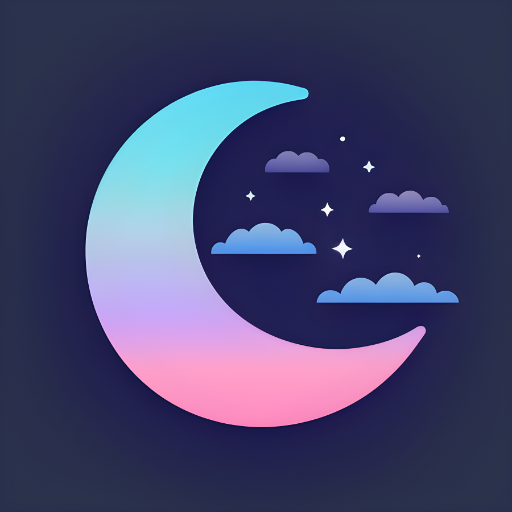 DREAMOLOGY logo