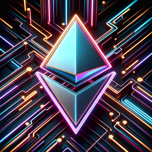 EtherGPT logo