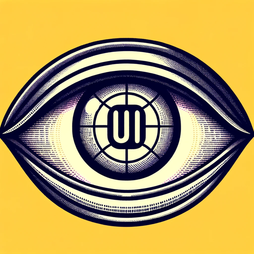 Design Mentor logo