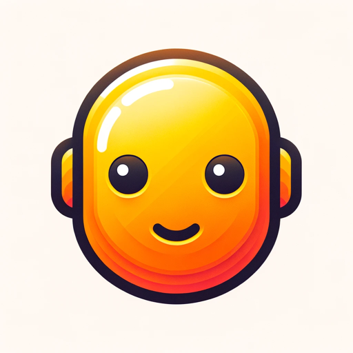 Buzz Bot logo