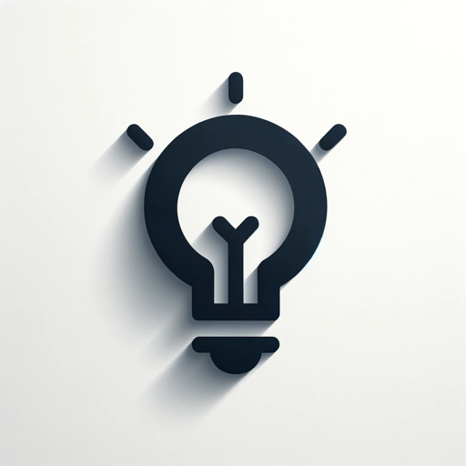 Ad Creator logo