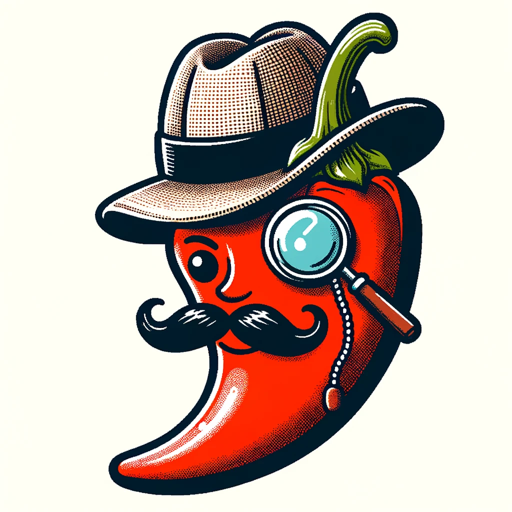 Sarcasmo logo