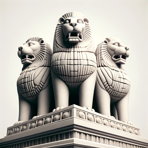 UPSC Guru for Civils logo