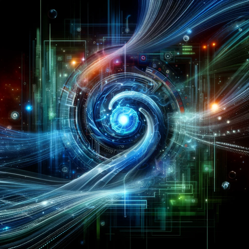 Code Catalyst logo