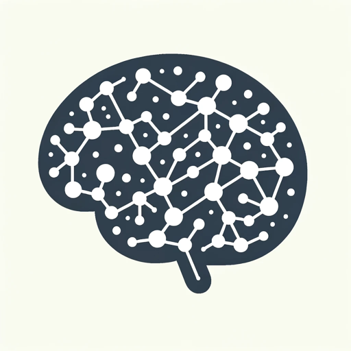Neuromarketing Researcher logo
