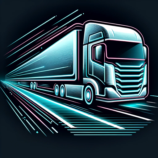 TruckLogix logo