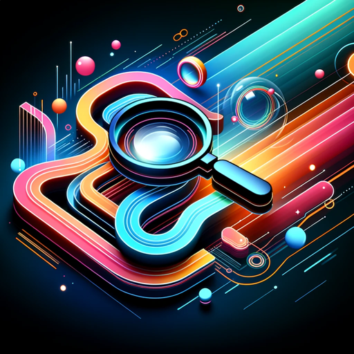 Product Discovery Coach logo