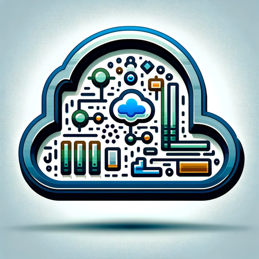 AWS Mentor for Data Scientists logo