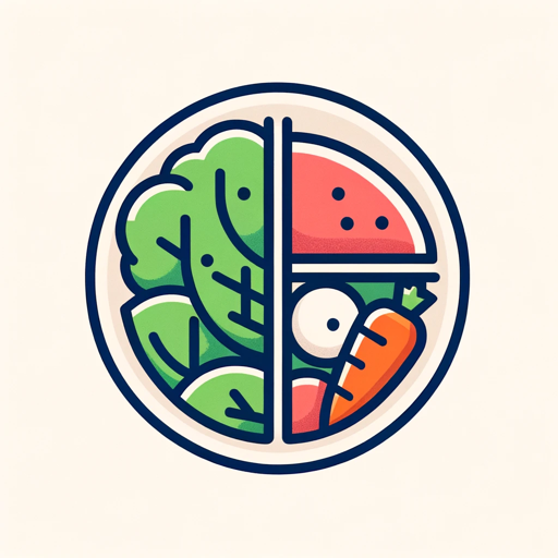 Flexitarian Diet Mentor logo