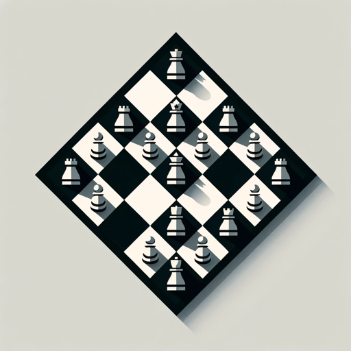 Chess Mentor logo